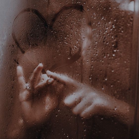 Juguetes Sexuales Para Parejas: Cómo Reavivar la Pasión Juntos