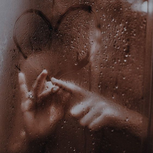 Juguetes Sexuales Para Parejas: Cómo Reavivar la Pasión Juntos