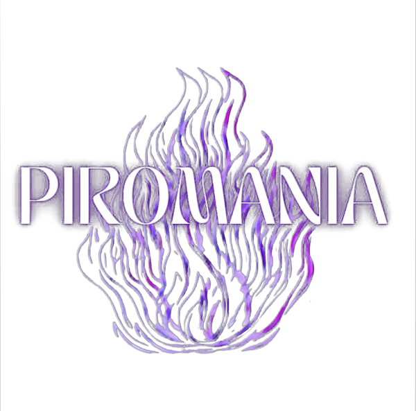 Piromania